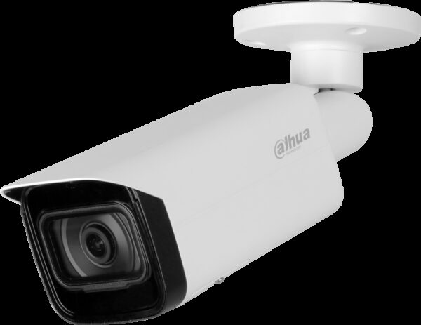 Kamera IP Dahua IPC-HFW5842T-ASE-0280B-S2
