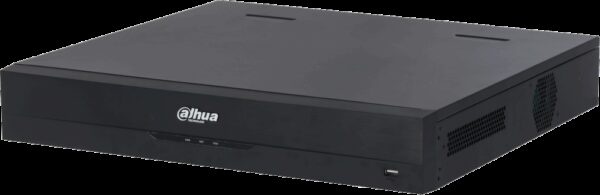 REJESTRATOR IP DAHUA NVR4816-EI