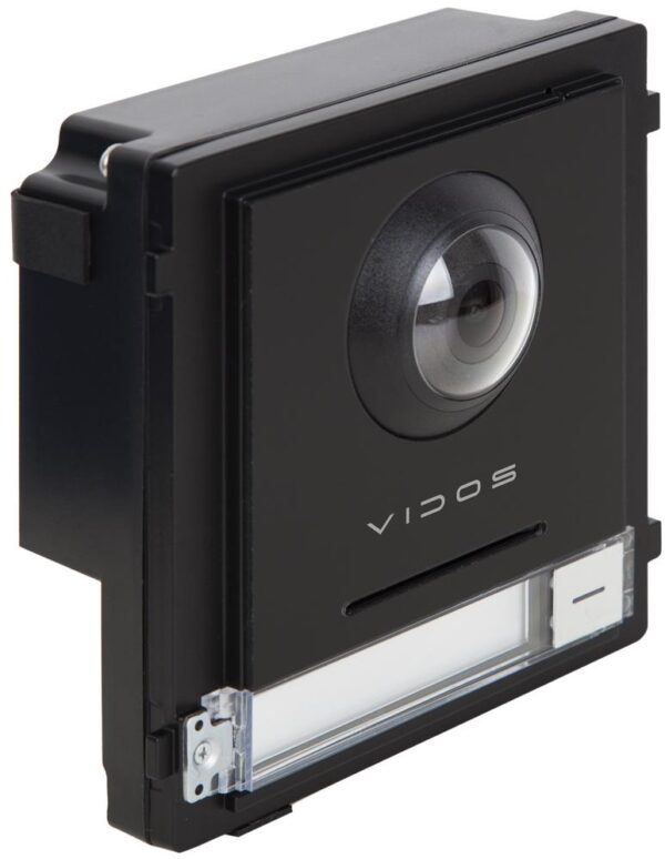 Wideodomofon IP VIDOS ONE X160/M2010 - obrazek 7