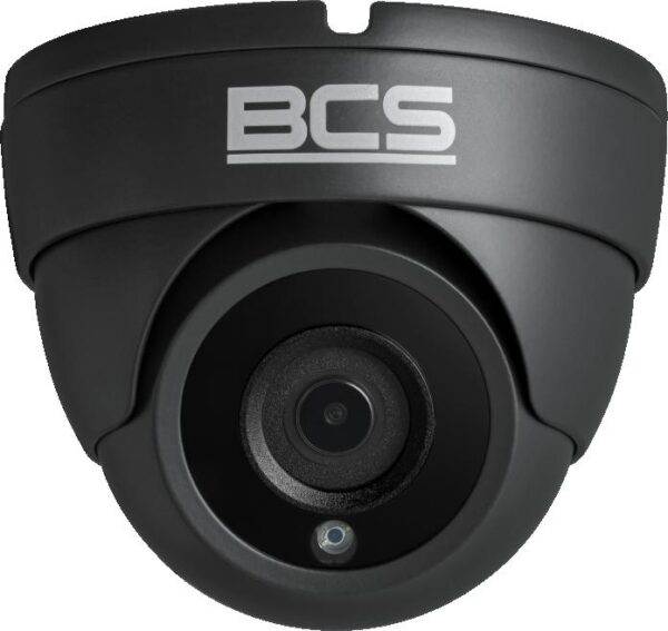 Kamera BCS Uniwersal BCS-EA28FSR3-G(H2)(2) - obrazek 3