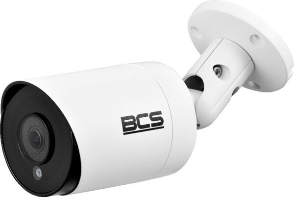 Kamera BCS UNIVERSAL BCS-TA15FR4 - obrazek 3