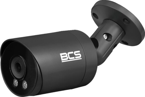 Kamera BCS UNIVERSAL BCS-TA15FR4-G - obrazek 3