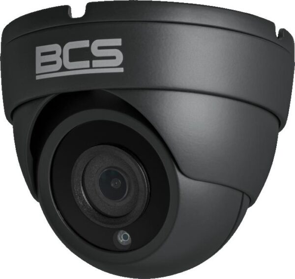 Kamera BCS Uniwersal BCS-EA28FSR3-G(H2)(2) - obrazek 4