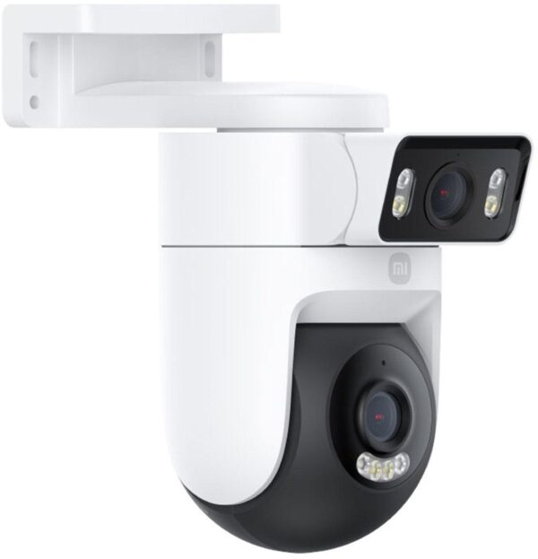 Kamera IP Xiaomi Outdoor Camera CW500 Dual - obrazek 5