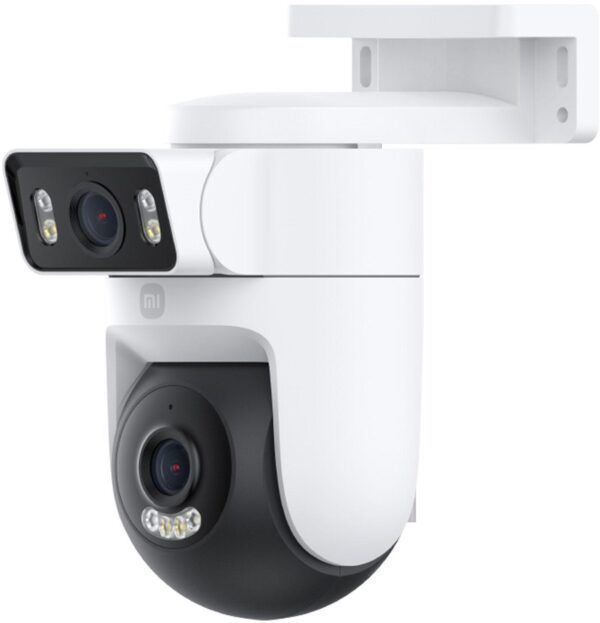 Kamera IP Xiaomi Outdoor Camera CW500 Dual - obrazek 6