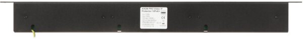 Ogranicznik przepięć AXON-PRO-IP-12POE+ - obrazek 5